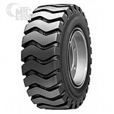 23.5-25 ARMFORCE E3/L3 24PR TTF погрузчик